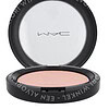 MAC Extra Dimension Skinfinish 9g Beaming Blush