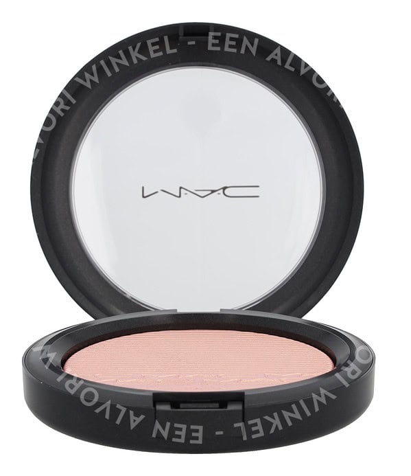 MAC Extra Dimension Skinfinish 9g Beaming Blush