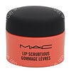 MAC Lip Scrubtious 14ml Candied Nectar - Afbeelding 2