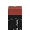 MAC Powder Kiss Lipstick 3g #316 Devoted To Chili - Afbeelding 3