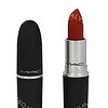 MAC Powder Kiss Lipstick 3g #316 Devoted To Chili - Afbeelding 2