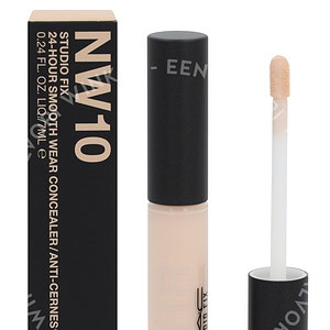 MAC Studio Fix 24-Hour Smooth Wear Concealer 7ml NW10