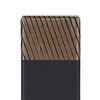 MAC Eye Brows Big Boost Fibre Gel 4,1g Spiked - Afbeelding 3