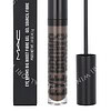 MAC Eye Brows Big Boost Fibre Gel 4