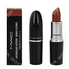 MAC Lustreglass Lipstick 3g #543 Posh Pit
