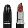 MAC Lustreglass Lipstick 3g #543 Posh Pit - Afbeelding 2