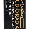 MAC Studio Radiance Serum-Powered Foundation 30ml NC17.5 - Afbeelding 3