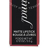 MAC Macximal Silky Matte Lipstick 3,5g Twig Twist - Afbeelding 3