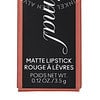 MAC Macximal Silky Matte Lipstick 3,5g Kinda Sexy - Afbeelding 3