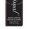 MAC Macximal Silky Matte Lipstick 3,5g #622 Antique Velvet - Afbeelding 3