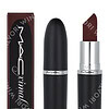MAC Macximal Silky Matte Lipstick 3