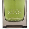 Bvlgari Man Wood Essence Edp Spray 100ml - Afbeelding 2