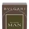 Bvlgari Man Wood Essence Edp Spray 60ml - Afbeelding 3