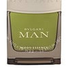 Bvlgari Man Wood Essence Edp Spray 60ml - Afbeelding 2