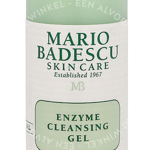 Mario Badescu Enzyme Cleansing Gel 236ml