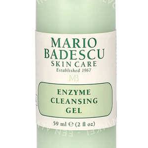Mario Badescu Enzyme Cleansing Gel 59ml
