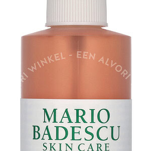 Mario Badescu Facial Spray 236ml Aloe, Herbs & Rosewater