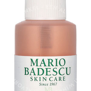 Mario Badescu Facial Spray 59ml Aloe, Herbs & Rosewater