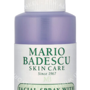 Mario Badescu Facial Spray 59ml Aloe, Chamomile & Lavender