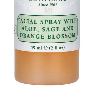 Mario Badescu Facial Spray 59ml Aloe, Sage & Orange Blossom