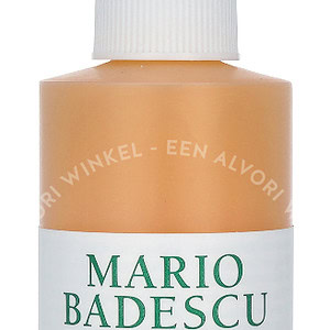 Mario Badescu Facial Spray 236ml