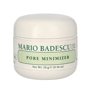 Mario Badescu Pore & Blackhead Minimizer 16g