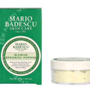 Mario Badescu Blemish Repairing Powder 14g