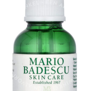 Mario Badescu Vitamin C Serum 29ml