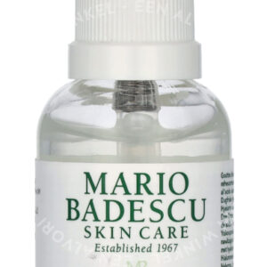 Mario Badescu Hyaluronic Dew Drops 29ml