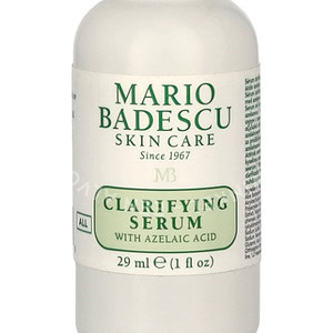 Mario Badescu Clarifying Serum With Azelaic Acid 29ml