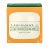 Mario Badescu Vitamin C Cream 28g - Afbeelding 3