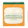Mario Badescu Vitamin C Cream 28g