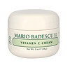 Mario Badescu Vitamin C Cream 28g - Afbeelding 2