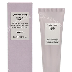 Comfort Zone Remedy Cream 60ml Sensitive