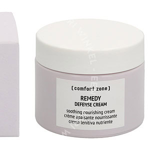 Comfort Zone Remedy Defense Cream 60ml Sensitive Skin