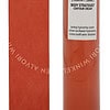 Comfort Zone Body Strategist Contour Cream 200ml Tone
