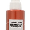 Comfort Zone Body Strategist Contour Cream 200ml Tone - Afbeelding 2