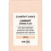 Comfort Zone Luminant Defense Fluid 30ml - Afbeelding 3
