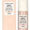 Comfort Zone Luminant Defense Fluid 30ml