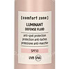 Comfort Zone Luminant Defense Fluid 30ml - Afbeelding 2