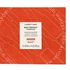 Comfort Zone Body Strategist Caffeine Shot Set 40ml 10mlx4 - Afbeelding 3