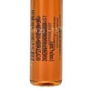 Comfort Zone Body Strategist Caffeine Shot Set 40ml 10mlx4 - Afbeelding 2