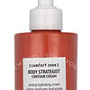 Comfort Zone Body Strategist Contour Cream 380ml Tone - Afbeelding 2