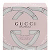 Gucci Bamboo Edt Spray 75ml - Afbeelding 3