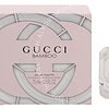 Gucci Bamboo Edt Spray 75ml