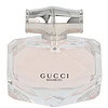 Gucci Bamboo Edt Spray 75ml - Afbeelding 2