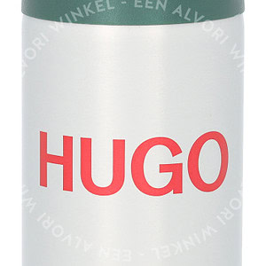 Hugo Boss Hugo Man Deo Spray 150ml