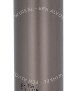 Wella EIMI - Extra-Volume Mousse 500ml Strong Hold