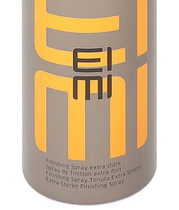 Wella EIMI - Super Set Extra Strong Finishing Spray 500ml