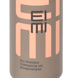 Wella EIMI - Dry Me Dry Shampoo 180ml